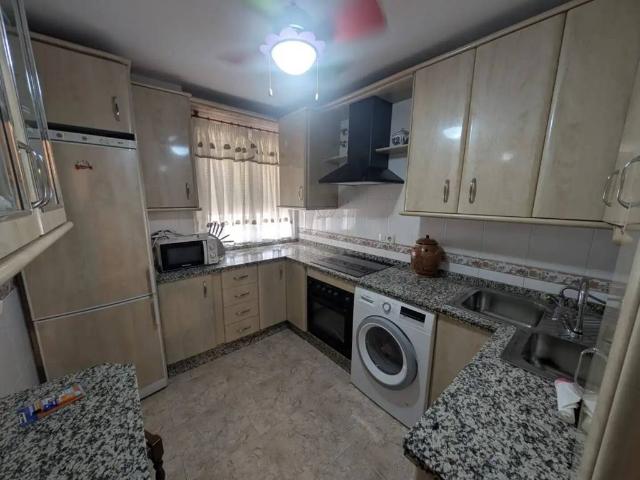 Piso en Venta en Lucena