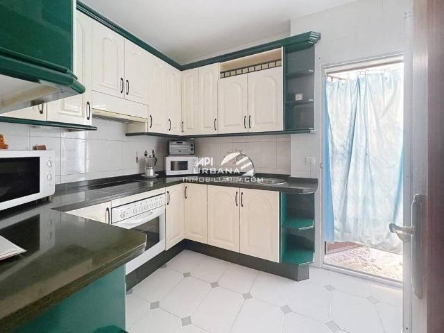 Piso en Venta en Lucena
