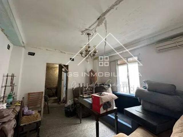 Piso en Venta en Lucena