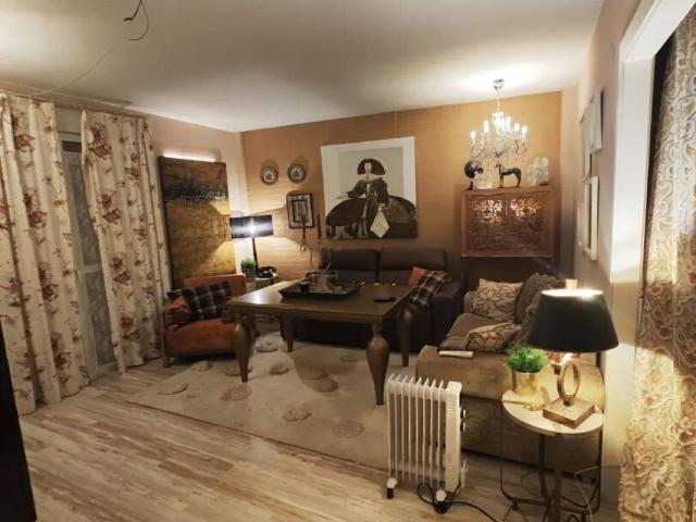 Piso en Venta en Lucena