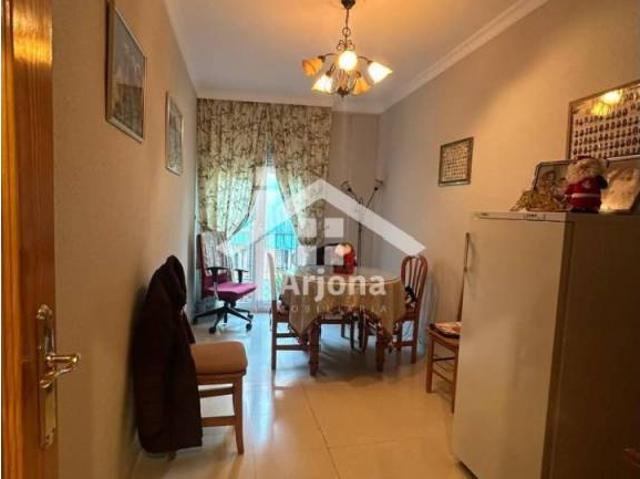Piso en Venta en Lucena