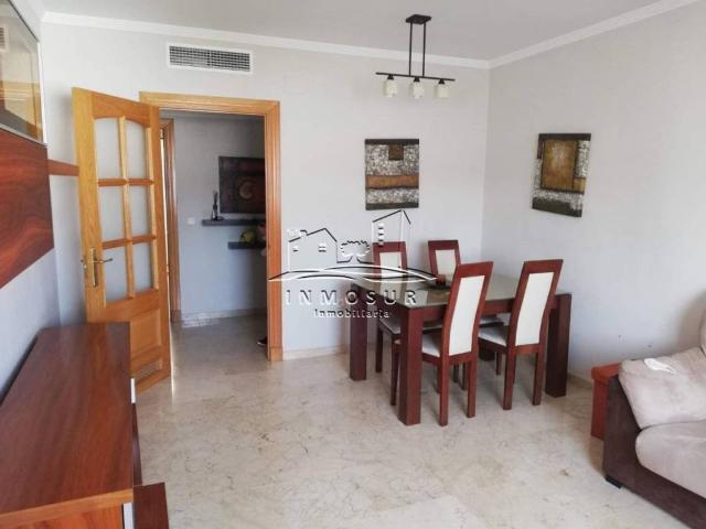 Piso en Venta en Lucena