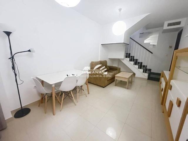 Piso en Venta en Lucena