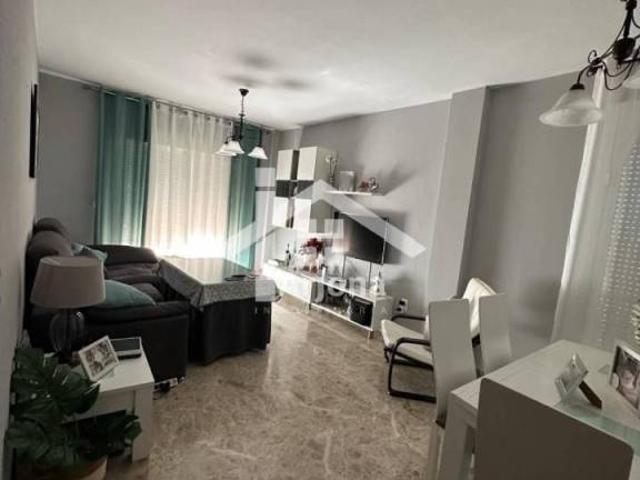 Piso en Venta en Lucena