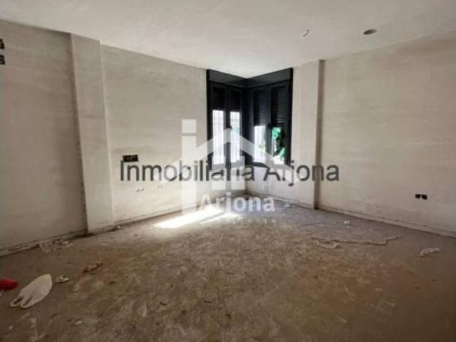 Piso en Venta en Lucena