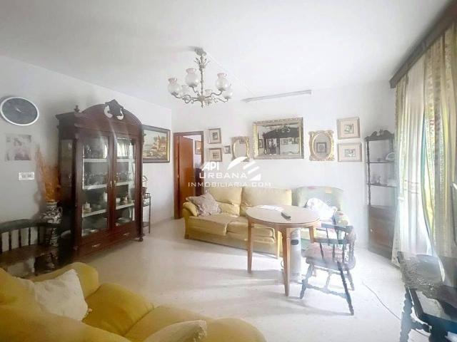 Piso en Venta en Lucena