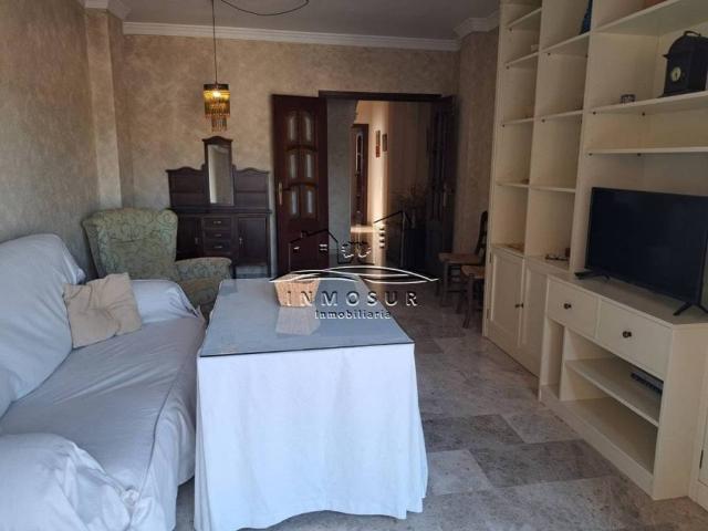 Piso en Venta en Lucena