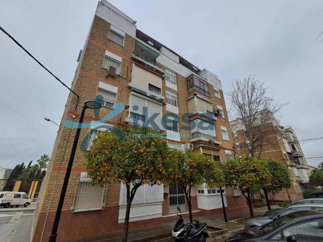 Piso en Venta en Lucena