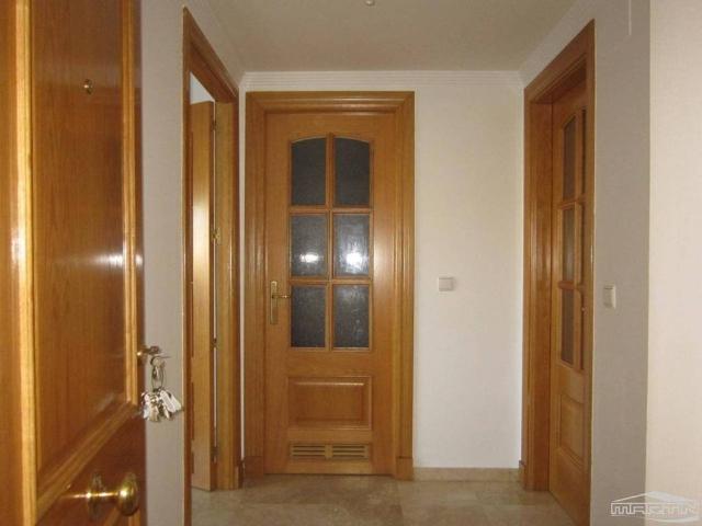 Piso en Venta en Lucena