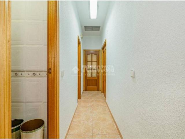 Piso en Venta en Lucena