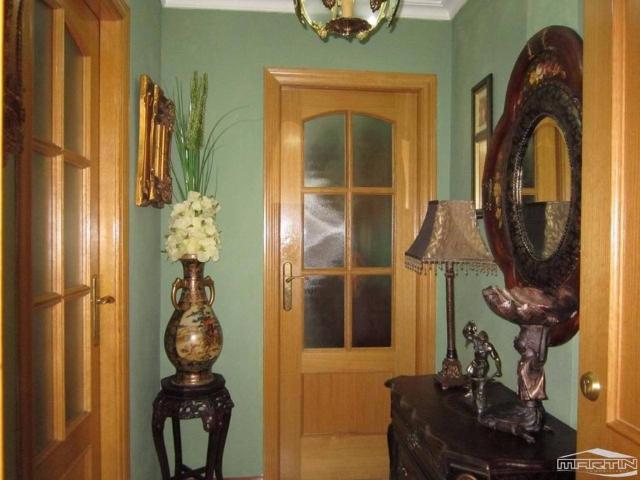 Piso en Venta en Lucena