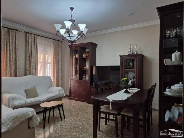 Piso en Venta en Lucena