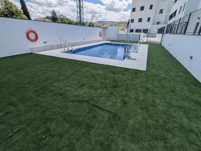 Piso en Venta en Lucena