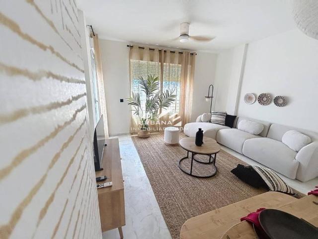 Piso en Venta en Lucena
