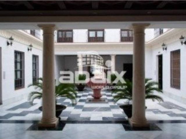 Piso en Venta en Lucena
