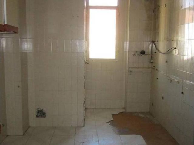 Piso en Venta en Lucena