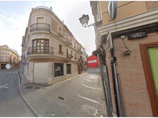 PISO EN VENTA EN LUCENA