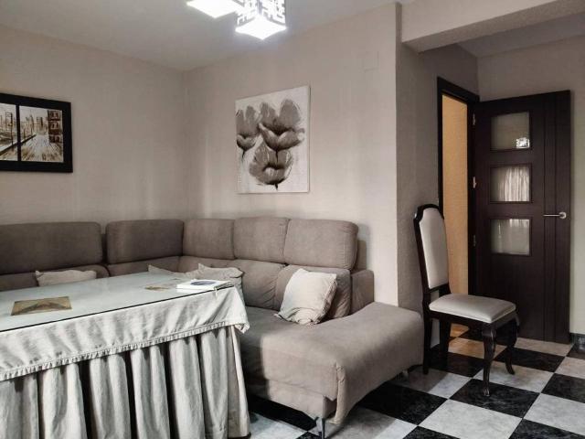 Piso en Venta en Lucena