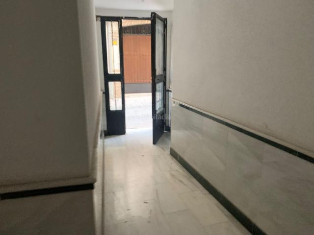 Piso en venta en Lucena, Centro. CATALINA MARIN 19. Pisos.