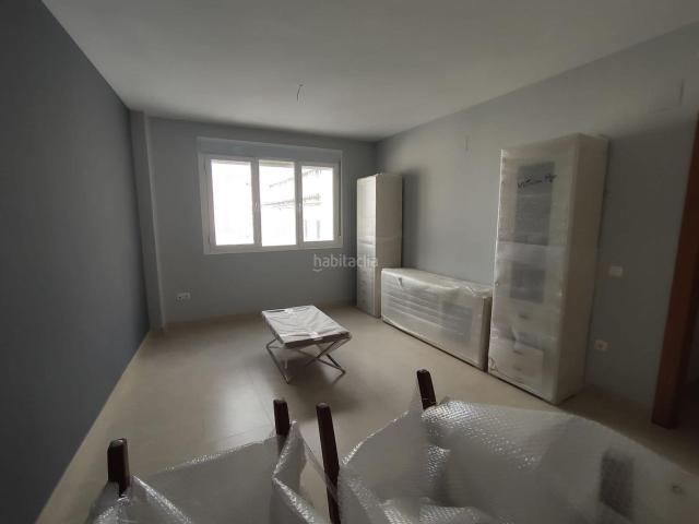 Piso en venta en Lucena, Centro. atico coqueto en el centro. Pisos.