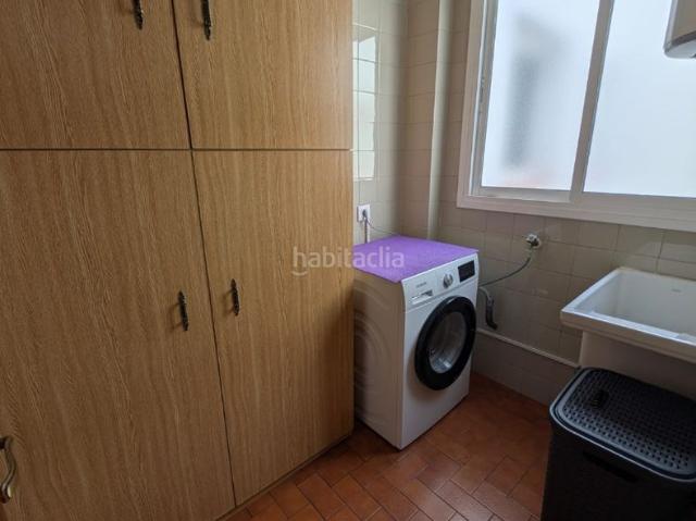 Piso en venta en Lucena, Centro. Gran piso centro Lucena. Pisos.