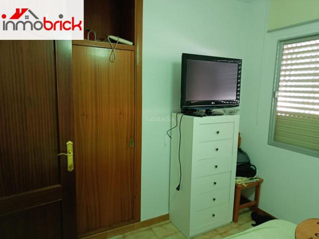 Piso en venta en Lucena, Centro. PISO EN VENTA EN EL CENTRO DE LUCENA. Pisos.