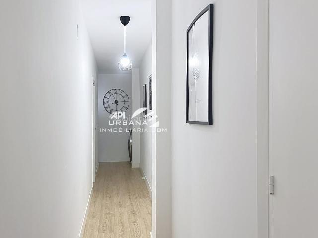 Piso en venta en Lucena, Centro. Pisos.