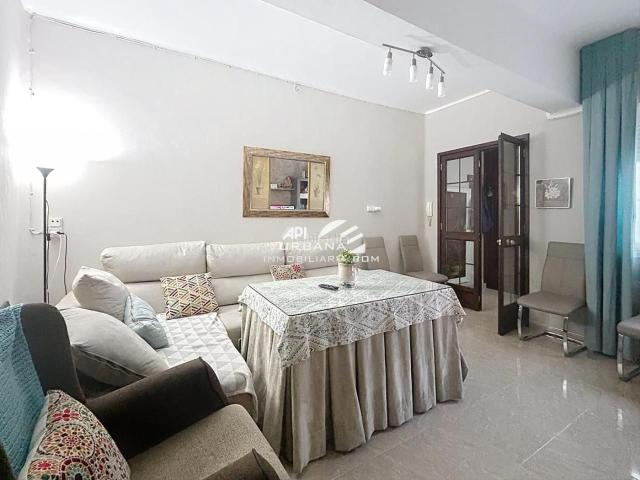 Piso en venta en Lucena, Centro. Pisos.