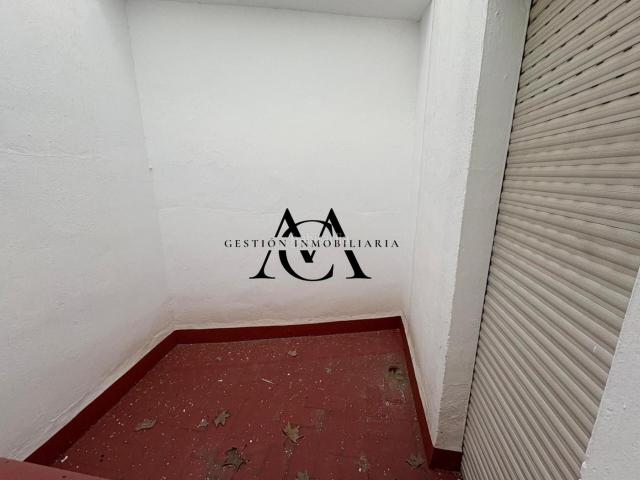 Piso en venta en Lucena, Centro. Venta de piso en Lucena. Pisos.