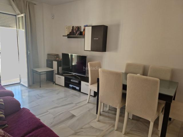 Piso en venta en Lucena, Centro. zona semi centro. Pisos.