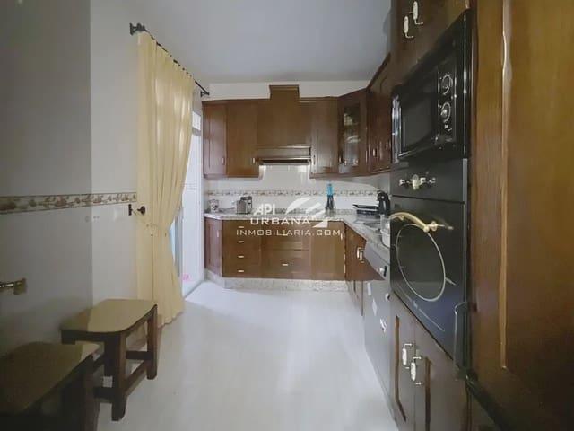 Piso en venta en Lucena, Córdoba