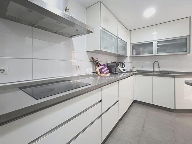 Piso en venta en Lucena, Córdoba