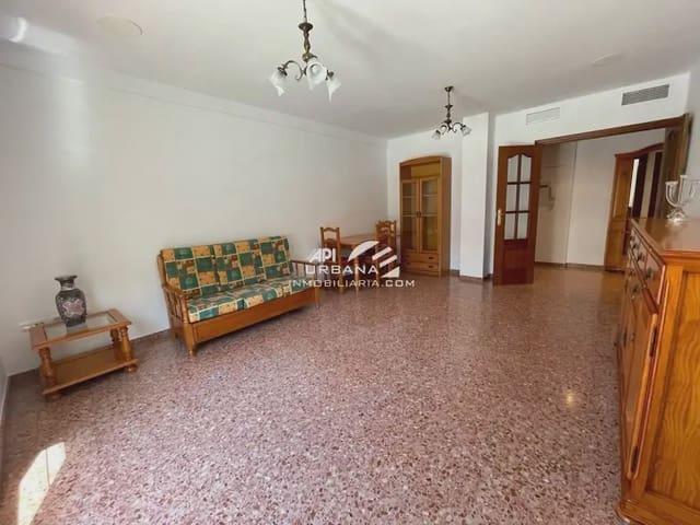 Piso en venta en Lucena, Córdoba