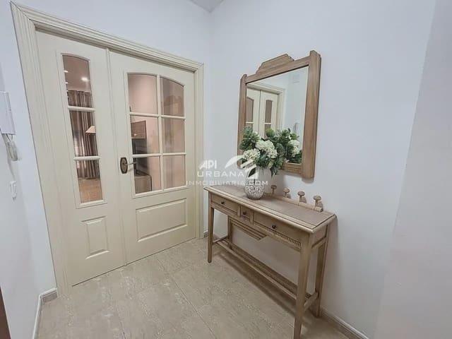 Piso en venta en Lucena, Córdoba