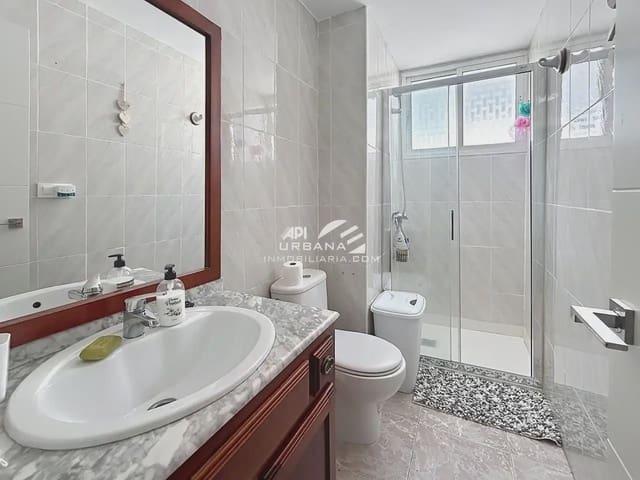 Piso en venta en Lucena, Córdoba