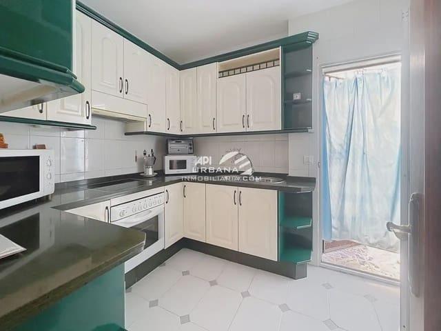 Piso en venta en Lucena, Córdoba