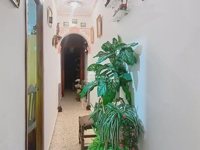Piso en venta en Lucena, Córdoba