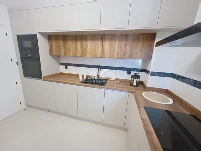 Piso en venta en Lucena, Córdoba