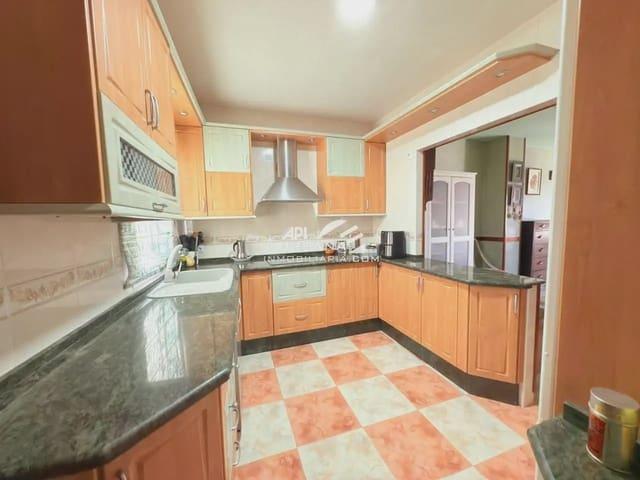 Piso en venta en Lucena, Córdoba