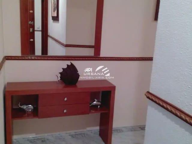 Piso en venta en Lucena, Córdoba