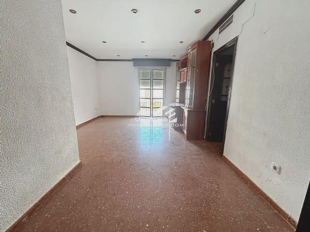 Piso en venta en Lucena, Córdoba