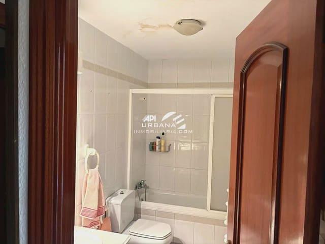 Piso en venta en Lucena, Córdoba
