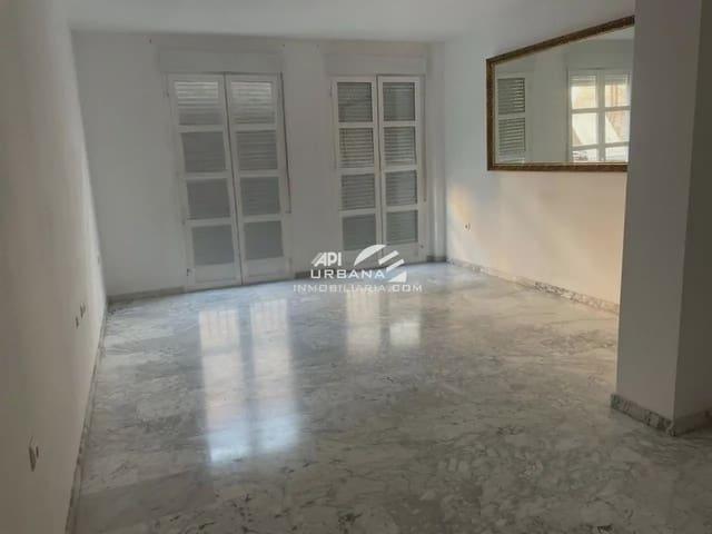 Piso en venta en Lucena, Córdoba