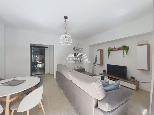 Piso en venta en Lucena, Córdoba