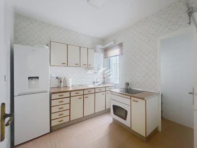 Piso en venta en Lucena, Córdoba
