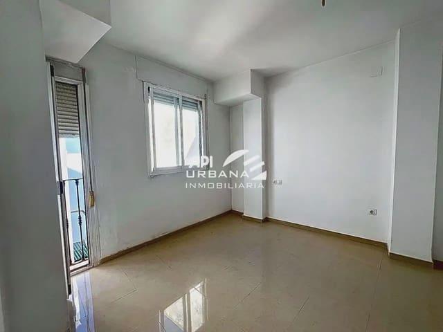 Piso en venta en Lucena, Córdoba