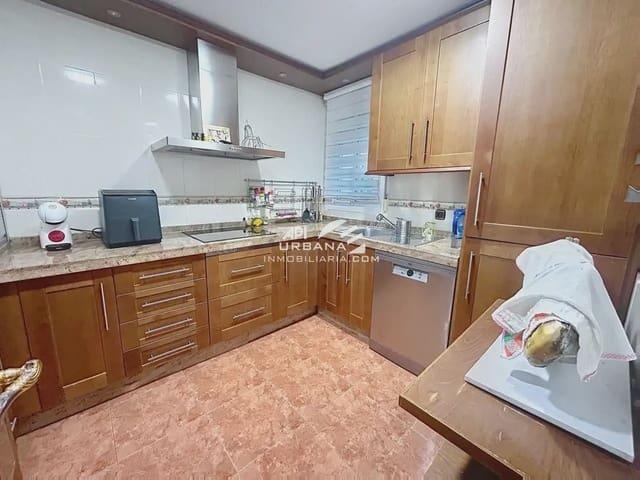 Piso en venta en Lucena, Córdoba