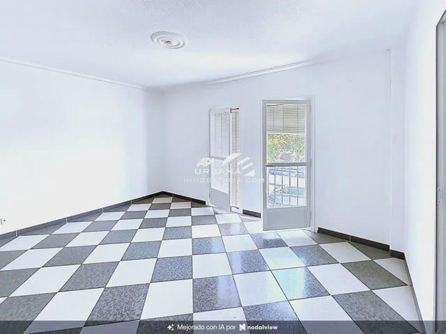 Piso en venta en Lucena, Córdoba