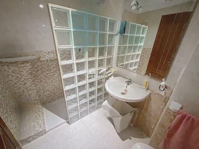 Piso en venta en Lucena, Córdoba