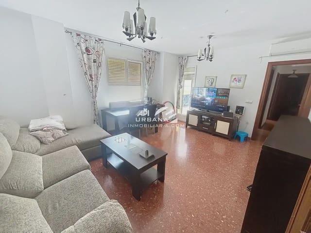 Piso en venta en Lucena, Córdoba